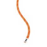 Petzl Club 10mm Orange Semi Static Rope