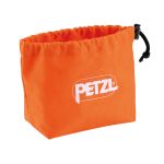 Petzl Cord Tec Pouch For Crampons