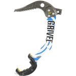 Grivel X Monster Ice Tool