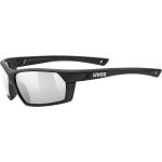 Uvex Γυαλιά Ηλίου Sportstyle 225