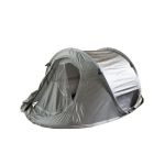 Polo Tent Pop Up 2 Persons