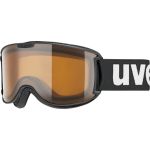 Uvex Ski Goggles Skyper P