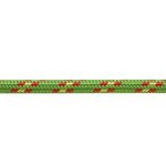 Beal Accessory Cord 7mm Green