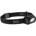 Petzl Headlamp Tactikka®+ 250 Lumens IPX4