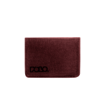 Polo RfiD Wallet