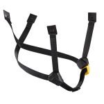 Petzl Dual Chinstrap For Vertex And Strato Helmets
