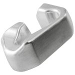Petzl Auxiliary Closed Brake For I'D®