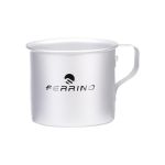 Ferrino Cup With Handle