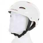 Northern Diver Seahawk Helmet