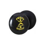 Indo Board Indoflo Cushion