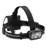 Black Diamond Icon Headlamp 700 Lumens IP67