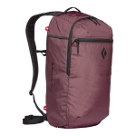 Black Diamond Trail Zip 18 Backpack