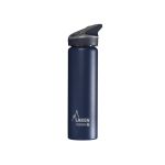 Laken Jannu Stainless Steel Thermo Bottle 0.75L