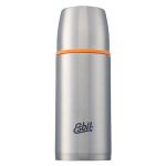 Esbit ISO Vacuum Flask 0.75 LT