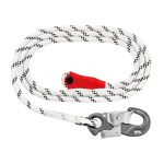 Petzl Replacement Rope For Grillon Hook 3m European Version
