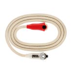 Petzl Replacement Rope For Grillon Plus 3m