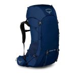 Osprey Backpack Rook 50 Men's Midnight Blue
