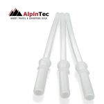 AlpinTec Spare Straws