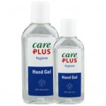 Care Plus Pro Hygiene cleansing hand gel 30 ml