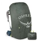 Osprey Backpack Ultralight Raincover XL 75-110L