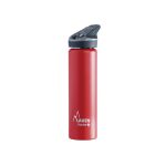 Laken Jannu Stainless Steel Thermo Bottle 0.75L