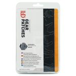 Gear Aid Tenacious Tape™ Tatoos