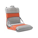 Therm-A-Rest Trekker Chair 20 IN (Mattress is Not Included)