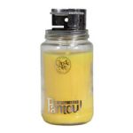 Unigreen Pantou Anti-mosquito Candle with tablet.