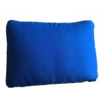 CAMPING PLUS by TERRA Pillow Camping