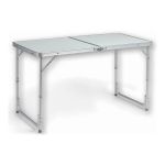Hupa Table 2 Suitcase 2 Height (120x60)