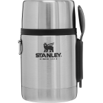 Stanley  All-in-One Food Jar 0.53L