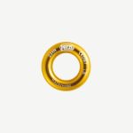 Petzl Ring S Connection Ring