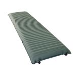 Therm-A-Rest NeoAir® Topo™ Luxe Sleeping Pad Regular Wide 183 x 64cm Πάχους 10cm