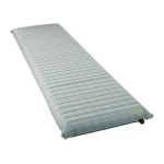 Therm-A-Rest NeoAir® Topo™ Sleeping Pad Large 196x64cm Thickness 7.6cm