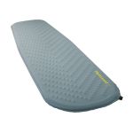 Therm-A-Rest Trail Lite™ Sleeping Pad Large 196X64cm Πάχους 3.8cm