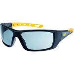 CAT Planer 104 Safety Glasses Clear