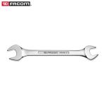 FACOM Metric open-end spanner size 13x17 mm