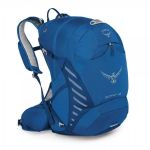 Osprey Backpack Escapist 32 Unisex Indigo Blue