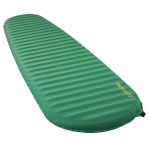 Therm-A-Rest Trail Pro™ Sleeping Pad Regular 183x51cm Thickness 7.6cm