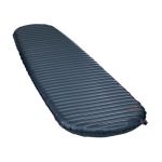 Therm-A-Rest NeoAir® UberLite™ Sleeping Pad Regular 183x51cm Πάχους 6.4cm