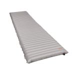 Therm-A-Rest NeoAir® XTherm™ MAX Sleeping Pad Regular Wide