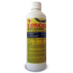 Tendon Rope Cleaner 