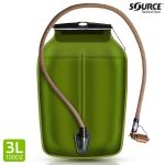 Source WLPS Low Profile 3L Hydration System