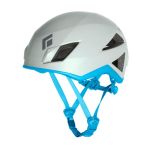 Black Diamond Vector Helmet Glacier Blue Women's