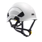 Petzl Helmet Vertex Άσπρο