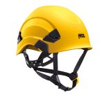 Petzl Helmet Vertex Yellow