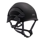 Petzl Helmet Vertex Μαύρο