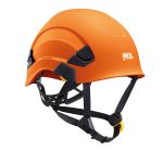 Petzl Helmet Vertex Πορτοκαλί