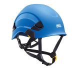 Petzl Helmet Vertex Μπλε