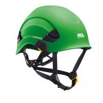 Petzl Helmet Vertex Green
